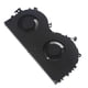 thumbnail image 4 of Cooling Fan for Lenovo Legion Y520-15IKBA 8 Pin Laptop CPU - Replacement Parts, 4 of 4