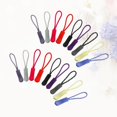 thumbnail image 3 of Dosaele Zipper Extension Repair Kit for Luggage & Handbags, 3 of 10