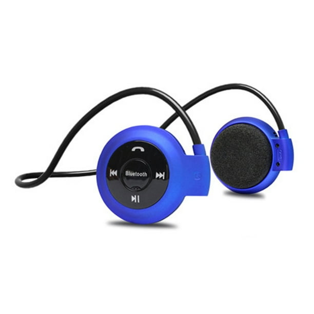 Radio sport online headset