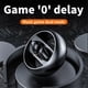 thumbnail image 2 of TWS Earphone Wireless Fone Bluetooth Headphones Stereo Earbuds, 2 of 5