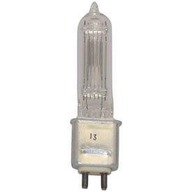 

Replacement for GE GENERAL ELECTRIC G.E 39750 replacement light bulb lamp
