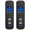 Image thumbnail_image