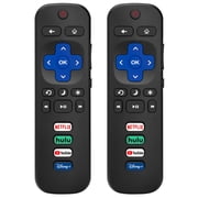 Image medium_image