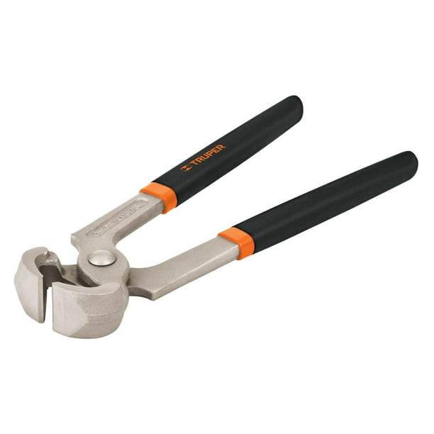 Tenaza Para Carpintero 8' Truper Truper TN-8