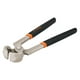 thumbnail image 1 of Tenaza Para Carpintero 8' Truper Truper TN-8, 1 of 2
