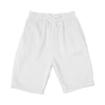thumbnail image 3 of Clothing A Shirts,Clothing 2025 Men's Suits Mens Fashion Casual Color Matching Two Piece Hooded Pocket Lace Up Pullover Sweater Pants Set, 3 of 8