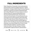 thumbnail image 2 of iGK Cash In Instant Repair Serum 1.7 oz, 2 of 7