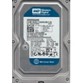 thumbnail image 1 of WD3200AAKS-75L9A0, DCM HARNHTJCH, Western Digital 320GB SATA 3.5 Hard Drive, 1 of 2