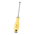 thumbnail image 4 of LOVIVER Slotted Phillips Screwdriver Electric Hand Tool 5inch Slotted Screwdriver, 4 of 5