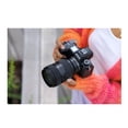 thumbnail image 6 of Tamron 35-100mm F/2.8 Di III VXD Zoom Lens for Sony E-Mount Lightweight Compact High-Resolution High-Precision AF (Black), 6 of 9