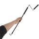 thumbnail image 5 of WHAMVOX Mango Manual Para Toldo Retráctil Negro Resistente Con Ergonómico Para Patio Y, 5 of 8