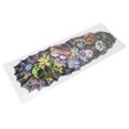 thumbnail image 1 of Pegatinas para tatuajes, maquillaje falso, pegatinas para tatuajes en el brazo para hombres y mujeres, pegatinas para tatuajes naturales, máxima fiabilidad, 1 of 14