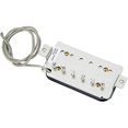 thumbnail image 3 of EVH Frankenstein Humbucker Pickup, 3 of 4