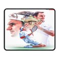 thumbnail image 2 of Roger Federer Tapis de Souris.8.66 Pouces X 7.09 Pouces, 2 of 5
