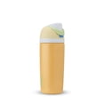 thumbnail image 1 of Termo Owala FreeSip para Niños de 16oz (473ml) de acero inoxidable térmico, Treasure Hunt, 1 of 5