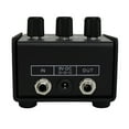 thumbnail image 3 of Proco RAT2 Distortion Guitar Pedal Stomp Box, 3 of 4
