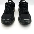 thumbnail image 3 of New Balance 990v4 Black M990BK4 Mens Size 12 D Black, 3 of 6