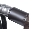 thumbnail image 4 of 5X Front O2 Oxygen Sensor for  Grand Vitara  Sidekick Carry Jimny 1996-2005 Upstream Sport Utility, 4 of 7