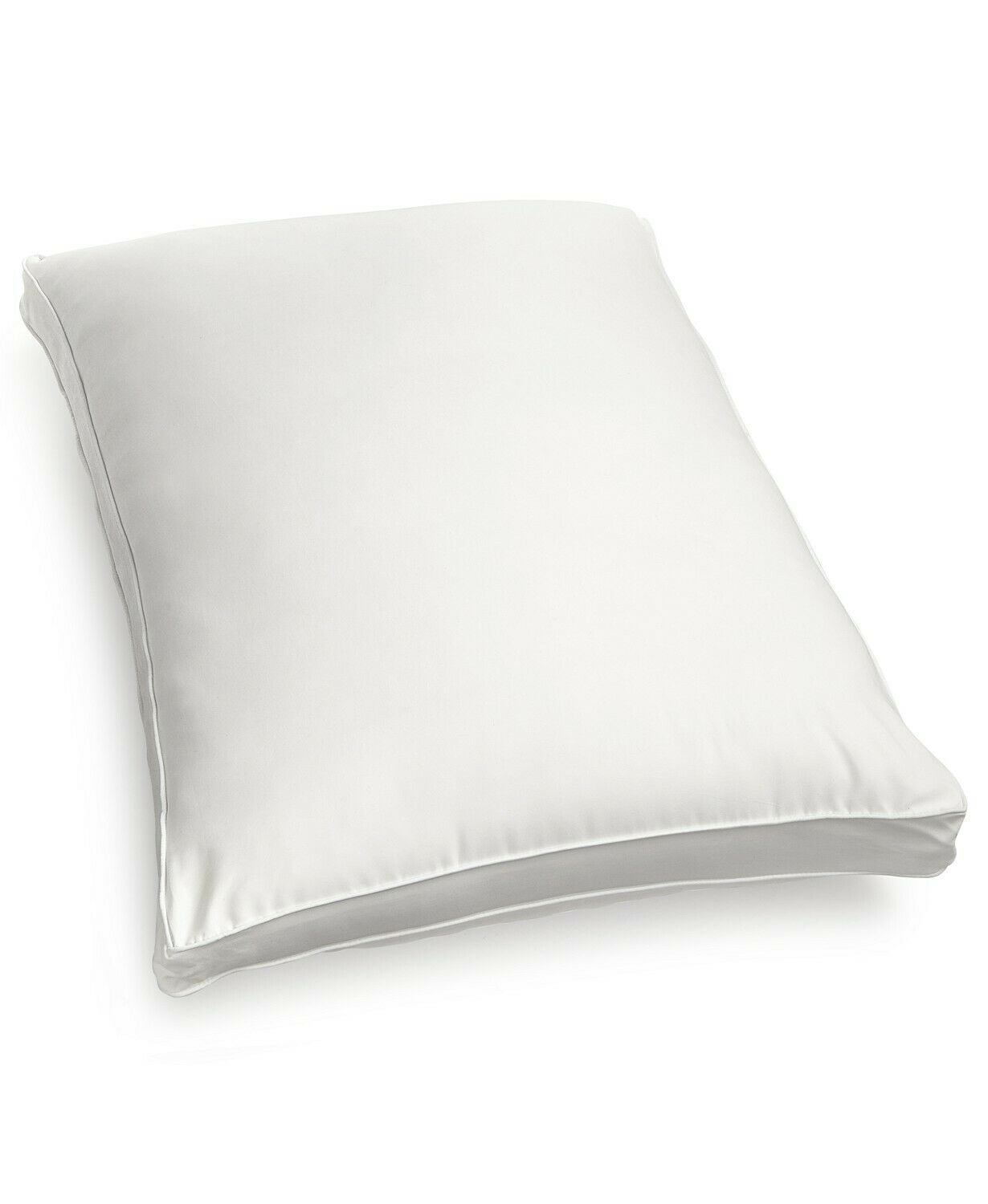 Dream Science Martha Stewart Allergy System Hypoallergenic Firm Bed