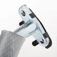 thumbnail image 5 of Turbo Oil Return Drain Pipe Tube & Oil Feed Pipe For Encore Cruze 55587854,55592600, 5 of 5