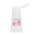 thumbnail image 1 of Old New Scars Cream, Multifunctional Skin Repairing Scars Caring Gel  For Burn Scar For Surgical Scar For Home For  Scars, 1 of 8