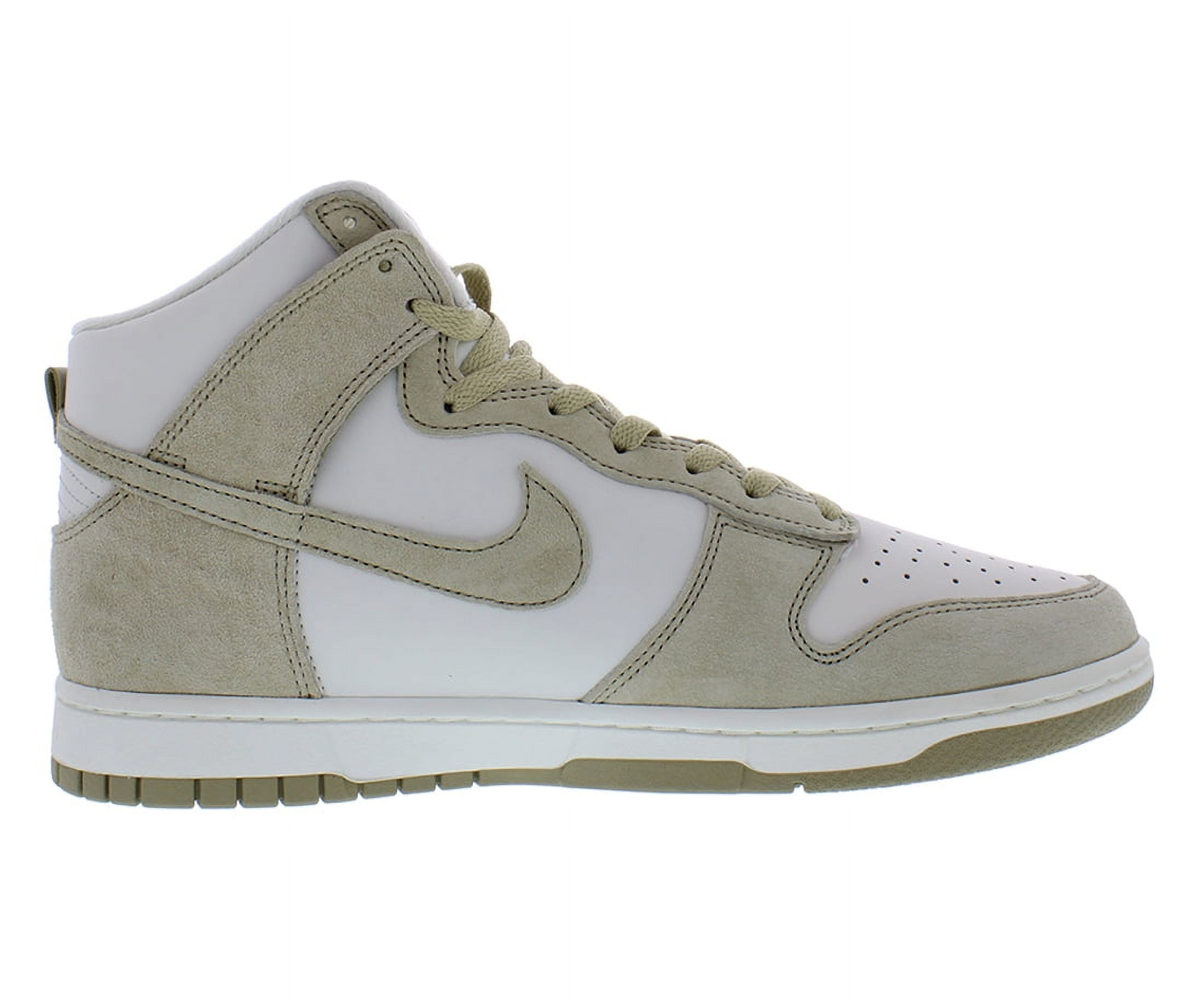 nike sb dunk high size 14