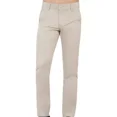thumbnail image 1 of Pantalón De Gabardina Skinny Strech Twill Furor De Hombre, 1 of 5