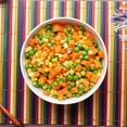 thumbnail image 3 of Ensalada campesina Great Value chícharo elote y zanahoria 425 g, 3 of 4