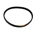 thumbnail image 1 of Dewalt Genuine OEM Replacement Belt # A02807, 1 of 3