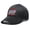 Black-11, variant on 250 Anniversary USA Hat United States 250th Anniversary Adjustable Patriotic Baseball Cap, Commemorative American Heritage