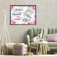 thumbnail image 3 of Wdftyju Ronda completa taladro diamante pintura elefante letra strass dibujar (B2933) Wdftyju 6qg4tc1ly5ep3fh6D01, 3 of 9