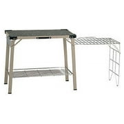 Coleman Cooking Station Table