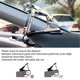 thumbnail image 5 of Stylish Jaguar Car Phone Holder 360 Degree Car Dashboard Phone Holder, 5 of 5