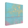 thumbnail image 2 of Carol Young 'Desire II' Canvas Art, 2 of 3