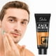 thumbnail image 1 of Hot6sl Ofertas de La Semana Exfoliar Facial Masculino para Controlar La Grasa, Limpiar Los Poros, Limpiar Profundamente Eliminar Puntos Negros y Queratina, 1 of 7