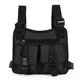 thumbnail image 1 of Running Pack Bag Multi-Function Implay para acampar, 1 of 9