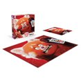 thumbnail image 4 of Ceaco Disney Turning Red 200-Piece Interlocking Jigsaw Puzzle for Children Ages 8+, 4 of 6