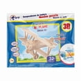 thumbnail image 5 of Rompecabezas 3D Prichos Wuundentoy de Madera 1 Pieza, 5 of 5