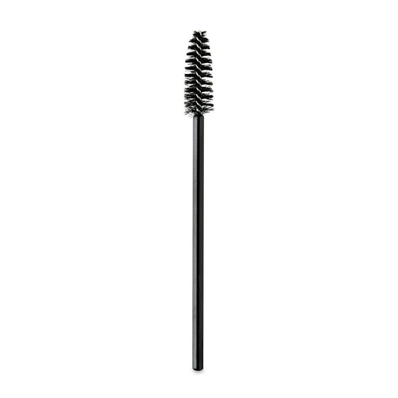 Equate Disposable Mascara Wands, 20 Count