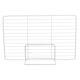 thumbnail image 5 of YSNOOWE Organizador Divisor De Malla Metálica Para Congelador Y Refrigerador Para Clasificación Eficiente, 5 of 8