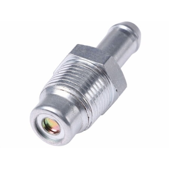 PCV Valve - Compatible with 2005 - 2019 Subaru Outback - Holstein