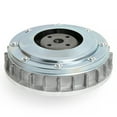 thumbnail image 3 of Primary Clutch CVT Sheave Assy for Hisun 500 700 Menards Massimo Yardsport UTV, 3 of 4