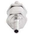 thumbnail image 4 of Aluminum Alloy Fuel Non-Return Valve Automobile Quick High Temperature Resistant, 4 of 9