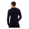 thumbnail image 3 of Playera Deportiva Manga Larga Para Hombre Gym Ejercicio, 3 of 5