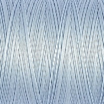 Quilting Thread, 220 Yds