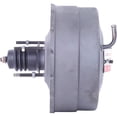 thumbnail image 1 of Booster De Frenos Xterra 2003 A 2004 Nissan Reman CARDONE ., 1 of 3