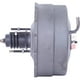 thumbnail image 1 of Booster De Frenos CARDONE Xterra 2000 A 2002 Nissan V6 3.3L Reman, 1 of 3