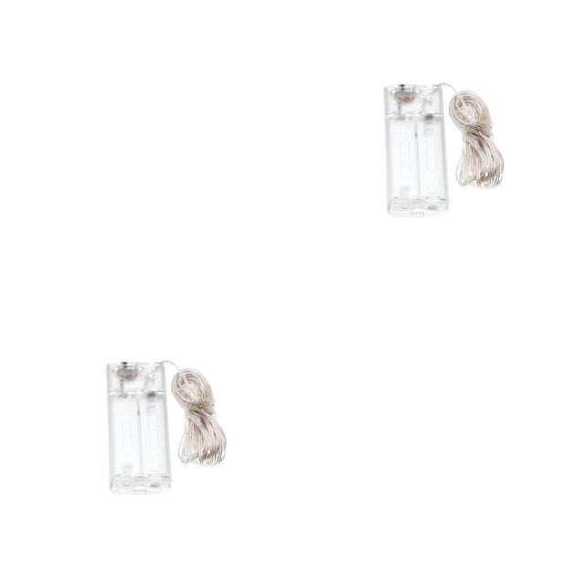 Accesorios de diseño de ambiente Yuarrent para lámpara de cadena impermeable iluminación decorativa hogar jardín patios Type1 NO1