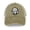 Khaki, variant on Grandma Dark Blue Baseball Cap for Men Women, Adjustable Snapback Hats Trucker Hat