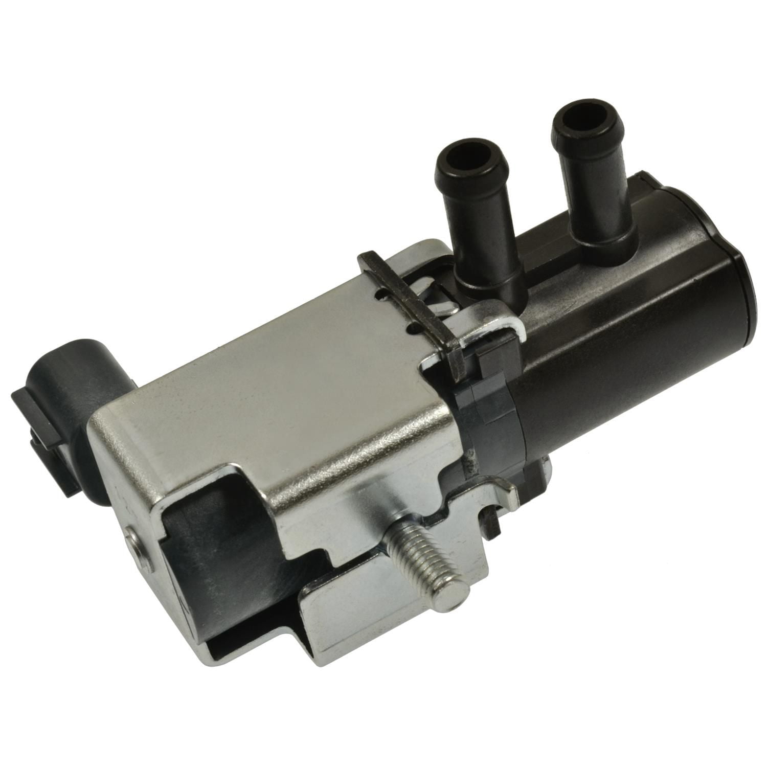 Standard Motor Products CP843 Vapor Canister Purge Solenoid